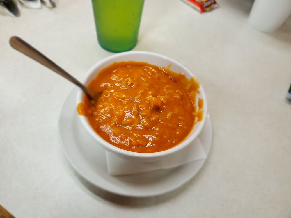 FLAP JACKS 68 Photos & 64 Reviews Breakfast & Brunch 475 N Mount