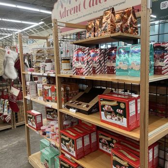 World Market - Home Decor Near Me - Grand Rapids, Michigan