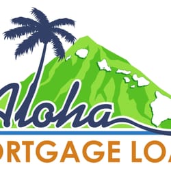 Aloha Mortgage Loans