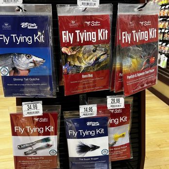 Bass Pro Shop - Outdoor Gear Near Me - Glendale, Arizona