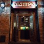 Photo of Olimpo