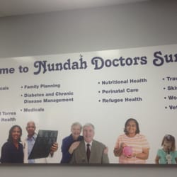 Nundah Doctors Surgery