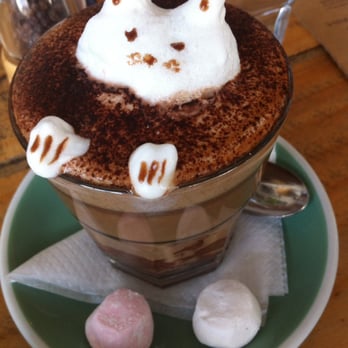 Petit Bocal - Animal cruelty - French Near Me - Auckland, AUK Petit Bocal - Animal cruelty - French Near Me - Auckland, AUK