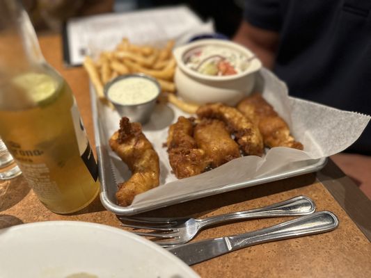 Big Phil's Bar & Grill by null