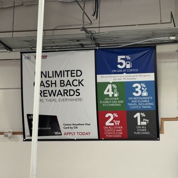 Costco Business Center - Costco deals - Wholesale Stores Near Me - Hayward, California Costco Business Center - Costco deals - Wholesale Stores Near Me - Hayward, California