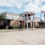 Photo of Wellby Financial