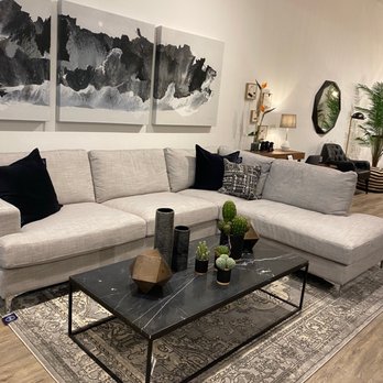 Portside Interiors - Furniture Stores Near Me - Vancouver, British Columbia Portside Interiors - Furniture Stores Near Me - Vancouver, British Columbia