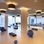 Photo of Metropolitan Sport Club
