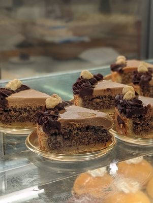 Eataly by null