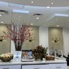 Allure Nail Spa gift card