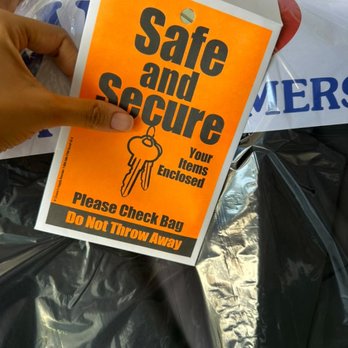 Kelly's Cleaners - Dry Cleaning Near Me - Yorba Linda, California