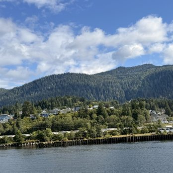 Steffen Travel - Alaska - Travel Agents Near Me Steffen Travel - Alaska - Travel Agents Near Me