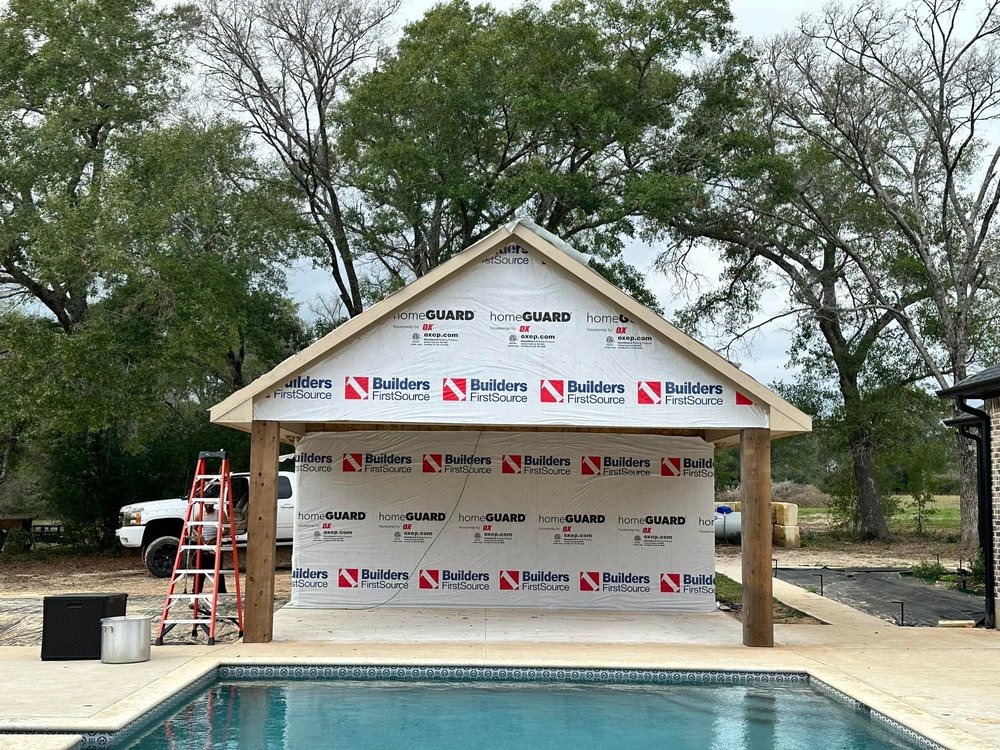 Slide of Casco Multiservices