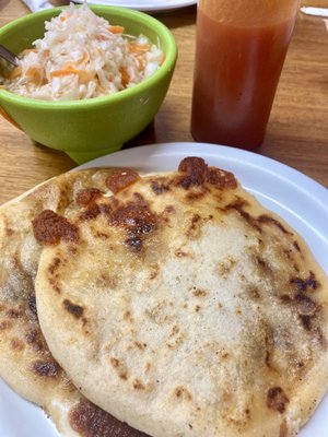 Los Paisanos | Hispanic Restaurant by null