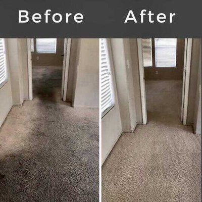 Carpet Cleaning - Carpet cleaning is a necessary part of home maintenance that helps prolong the lifespan of carpets while maintaining a healthy living environment. Regular carpet cleaning can help remove dirt, stains, allergens, and bacteria, ensuring that carpets remain both visually appealing and hygienic. Over time, carpets can accumulate dirt, dust mites, pet hair, food particles, and more, all of which contribute to a dirty and unsightly appearance. Cleaning carpets not only improves their aesthetic but also contributes to the overall cleanliness and health of a space. Carpet Cleaning - Carpet cleaning is a necessary part of home maintenance that helps prolong the lifespan of carpets while maintaining a healthy living environment. Regular carpet cleaning can help remove dirt, stains, allergens, and bacteria, ensuring that carpets remain both visually appealing and hygienic. Over time, carpets can accumulate dirt, dust mites, pet hair, food particles, and more, all of which contribute to a dirty and unsightly appearance. Cleaning carpets not only improves their aesthetic but also contributes to the overall cleanliness and health of a space.