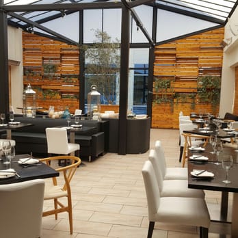 Twenty Eight - Steakhouses Near Me - Irvine, California Twenty Eight - Steakhouses Near Me - Irvine, California