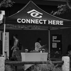 Elevate Church