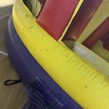 Now It's A Party! - Party Equipment Rentals Near Me - Matthews, North Carolina Now It's A Party! - Party Equipment Rentals Near Me - Matthews, North Carolina
