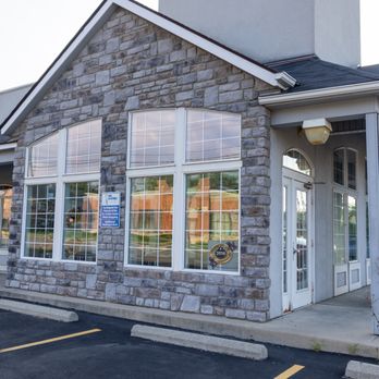 Kvitko & Associates - General Dentistry Near Me - Columbus, Ohio Kvitko & Associates - General Dentistry Near Me - Columbus, Ohio