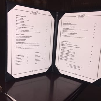 Settles Grill - Comfort Food Near Me - Big Spring, Texas