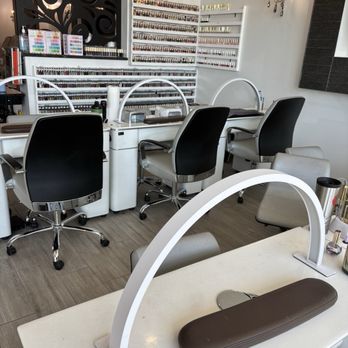 I Love Nails & Spa - Waxing Near Me - Georgetown, Texas I Love Nails & Spa - Waxing Near Me - Georgetown, Texas