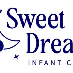 Sweet Dreams Infant Care