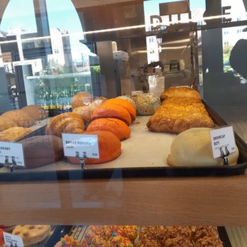 Cafe Dulce - Coffee & Tea Near Me - Los Angeles, California Cafe Dulce - Coffee & Tea Near Me - Los Angeles, California