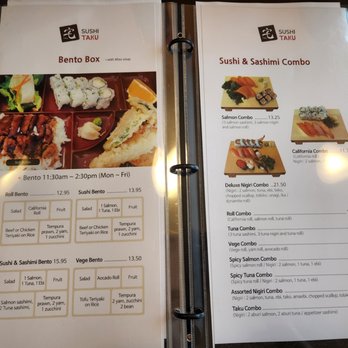 Sushi Taku - Japanese Near Me - Vancouver, British Columbia Sushi Taku - Japanese Near Me - Vancouver, British Columbia