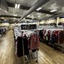 Heart of Texas Goodwill Industries