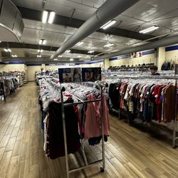 Heart of Texas Goodwill Industries