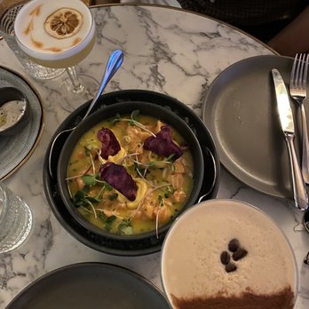 Mistu - Asian Fusion Near Me - Porto, 13