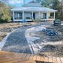 Photo of Taino Pavers