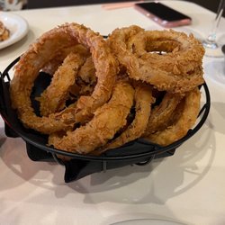 Tavern On The Bend - Yummy