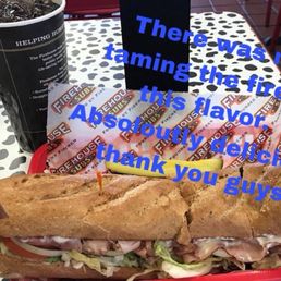 Yummy thx guys