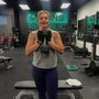 Photo of Strong Republic Personal Training