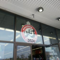 Five Below