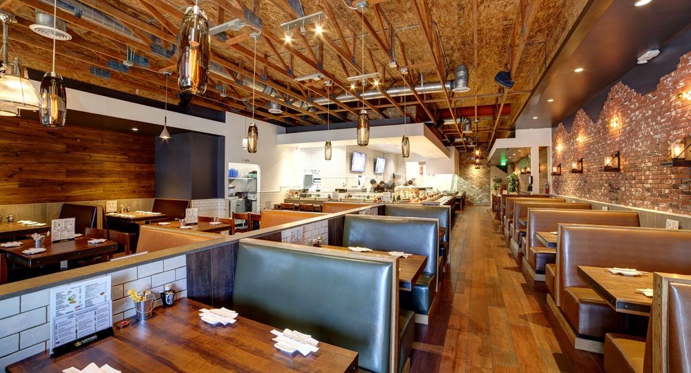 SAKE 2 ME SUSHI Updated October 2024 7887 Photos & 4250 Reviews