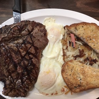 Ranch House Grille - Breakfast & Brunch Near Me - Page, Arizona Ranch House Grille - Breakfast & Brunch Near Me - Page, Arizona