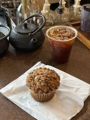 Seven Virtues Coffee Roasters on Glisan by null