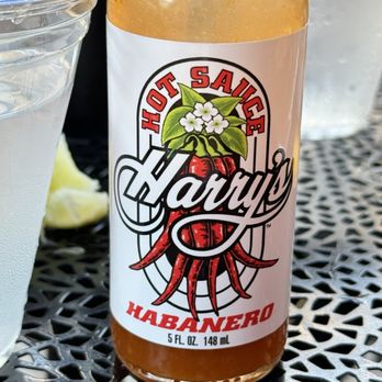 The Cantina - Tacos & Tequila - Harry's yummy hot sauce - Mexican Near Me - Charlevoix, Michigan The Cantina - Tacos & Tequila - Harry's yummy hot sauce - Mexican Near Me - Charlevoix, Michigan