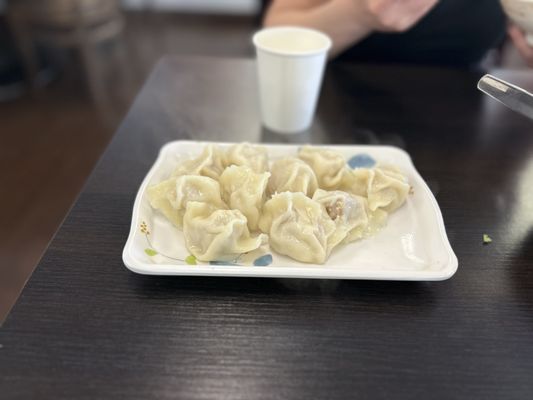 lao xi noodle house by null lao xi noodle house by null