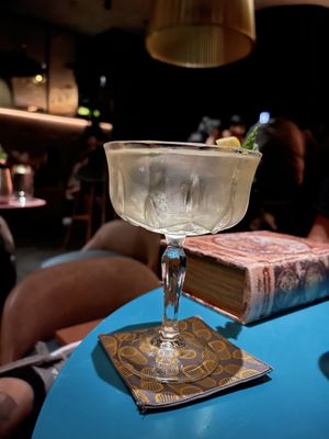 The Other Room by null