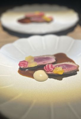 Table Culture Provisions by null