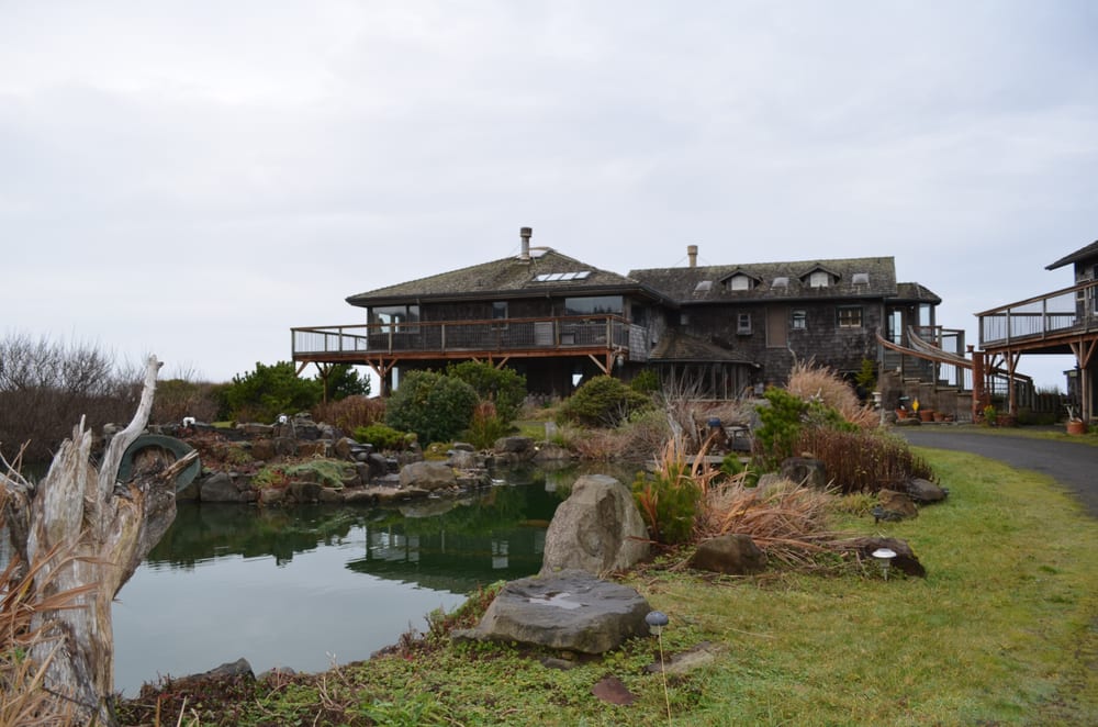 SEAQUEST INN BED AND BREAKFAST Updated October 2024 13 Reviews