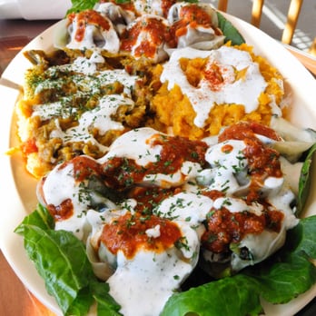 Afghan Kabob - Chef's Sampler - Middle Eastern Near Me - Morton Grove, Illinois Afghan Kabob - Chef's Sampler - Middle Eastern Near Me - Morton Grove, Illinois