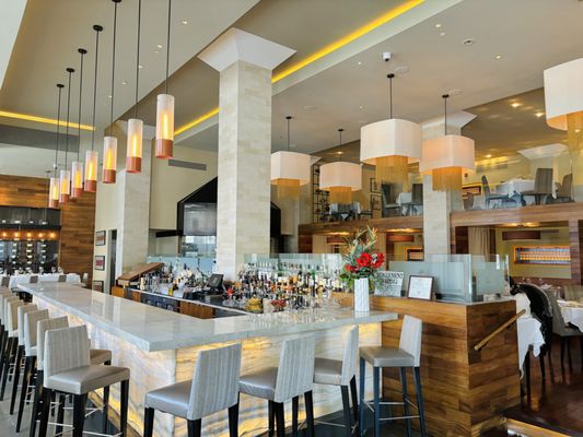Tamarind Tribeca by null