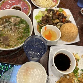 Thien Long - Vietnamese Near Me - San Jose, California Thien Long - Vietnamese Near Me - San Jose, California