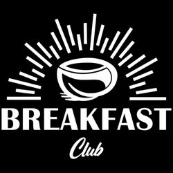 Breakfast Club