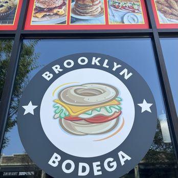 Brooklyn Bodega - Breakfast & Brunch Near Me - Grand Rapids, Michigan Brooklyn Bodega - Breakfast & Brunch Near Me - Grand Rapids, Michigan