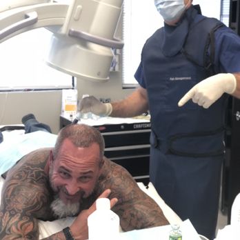 South Florida Stem Cell Therapy Center - Medical Centers Near Me - Homestead, Florida South Florida Stem Cell Therapy Center - Medical Centers Near Me - Homestead, Florida